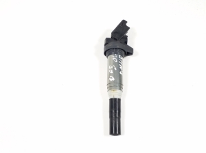 Ignition coil - 7559842
