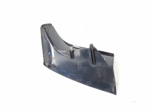 AUDI A6 C7 (2011–2018) Eck-Rückleuchte Blende 4G5853268 - 4