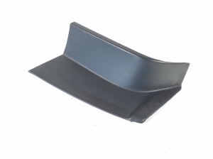   Rear corner light trim  - 4G5853268 