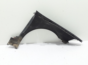 RENAULT Laguna II (2001–2007) Front fender 8201094793 - 2