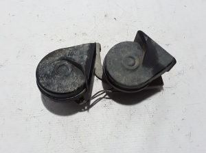   Horn  - 8200025153 