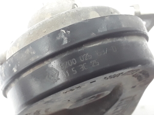 RENAULT Laguna II (2001–2007) Hupe 8200025153 - 3