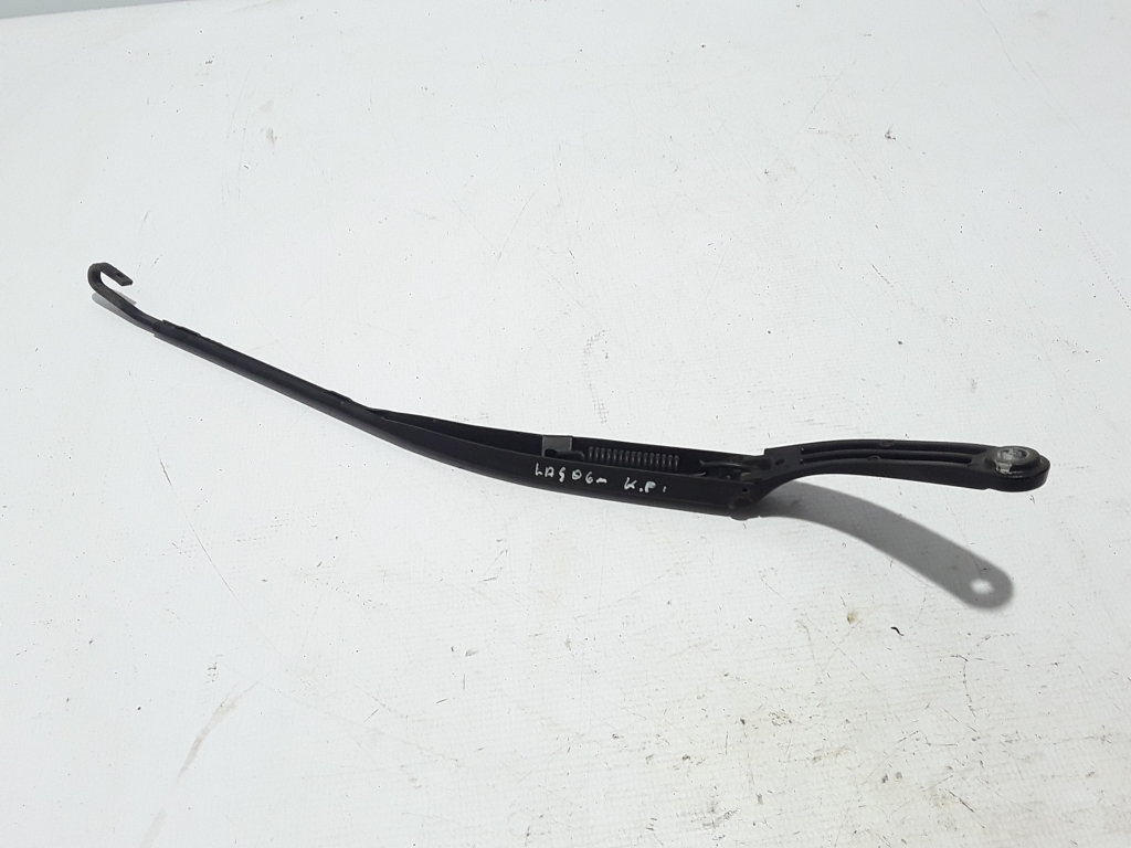 RENAULT Laguna 2 generation (2001-2007) Front Wiper Arms 7701049033 22412301