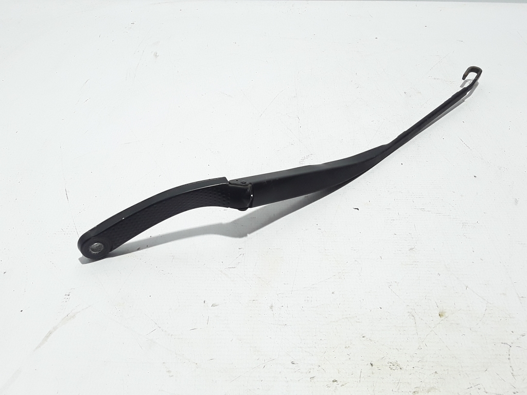 RENAULT Laguna 2 generation (2001-2007) Front Wiper Arms 7701049033 22412301