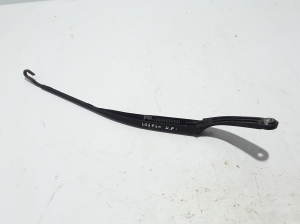 RENAULT Laguna II (2001–2007) Windshield wiper arm 7701049033 - 2