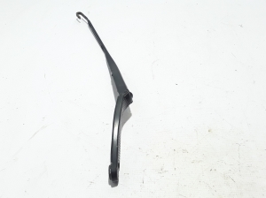 RENAULT Laguna II (2001–2007) Windshield wiper arm 7701049033 - 3
