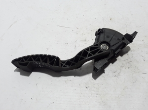RENAULT Laguna II (2001–2007) Accelerator pedal 8200003392 - 3