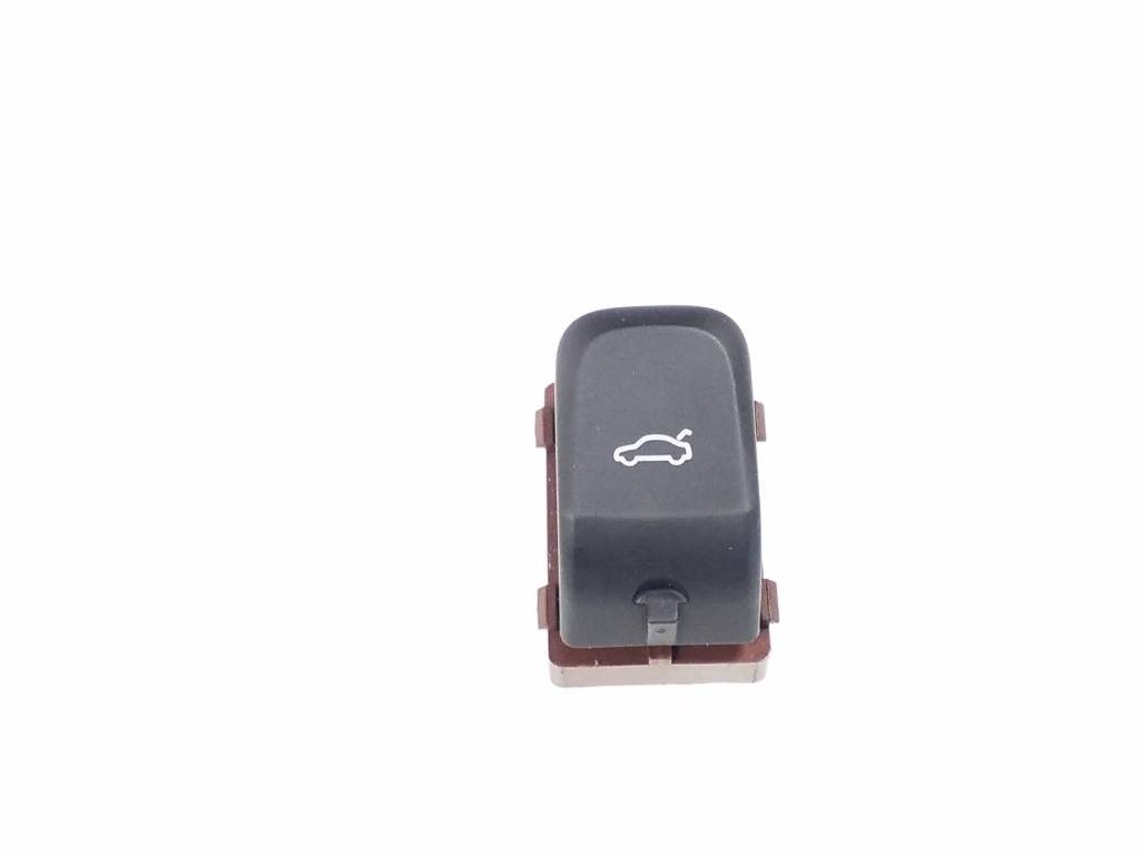 AUDI A6 C7/4G (2010-2020) Back cover Open Switches 4H0959831A 21921370