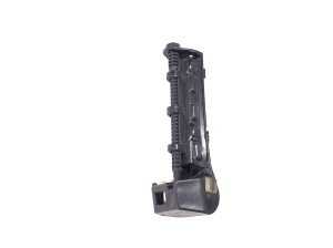 AUDI A6 C7 (2011–2018) Rear bumper bracket 4G5807889 - 2