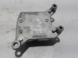 RENAULT Laguna II (2001–2007) Airbag module 8200412021 - 2