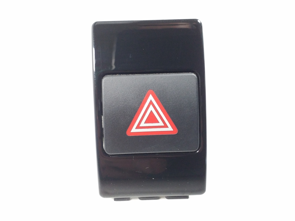 AUDI A6 C7/4G (2010-2020) Hazard button 4G0941509 21921368