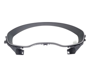   Kombiinstrument Blende  - 4G2857115A 