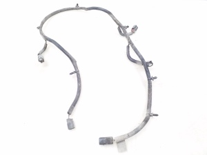  Rear parking sensor cable 