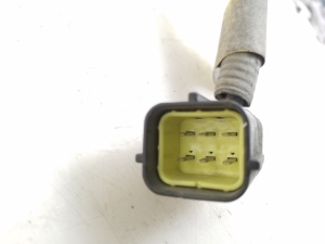  Rear parking sensor cable 