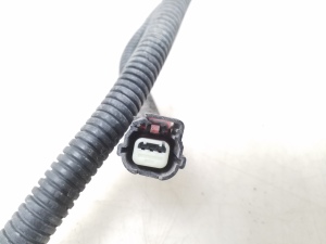  Rear parking sensor cable 