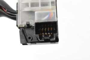Mazda 3 (2003–2009) Windshield wiper switch 17D682 - 2