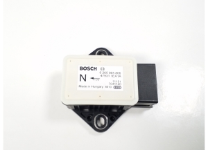   calculateur ESP  - 479311EA1A 