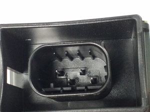 Infiniti FX (2008–2013) Computer-ESP 479311EA1A - 2