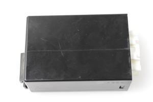 Mazda 3 (2009–2013) Relay BBM267890A - 2