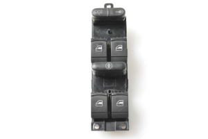 Esiukse klaaslüliti - 1J4959857