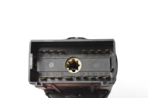 Volkswagen Golf IV (1997–2003) Tulede lüliti 1C0941531 - 2