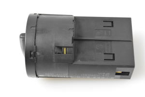 Volkswagen Golf IV (1997–2003) Tulede lüliti 1C0941531 - 3