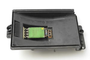 Salona plecu motora pretestība - 1J0819022