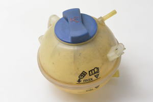 Coolant reservoir - 1J0121403A