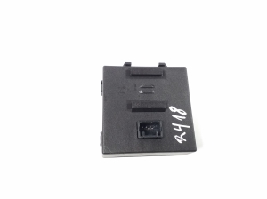 Infiniti FX (2008–2013) Module de commande - 2