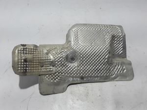 Chrysler Pacifica (2016–2026) Summuti kuumakaitse 68231837AB - 2