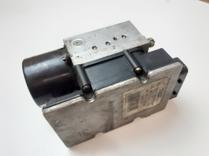 Saab 9-3 (2002–2014) ABS unit 15052401 - 2