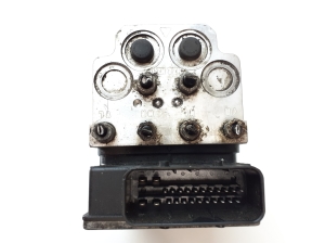 Saab 9-3 (2002–2014) ABS unit 15052401 - 3