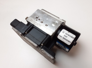 ABS unit - 15052401