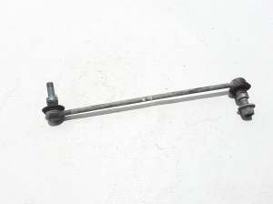   Front anti-roll bar link  - 68313384AA 