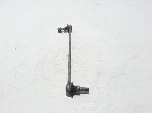 RENAULT Laguna II (2001–2007) Front anti-roll bar link 68313384AA - 3