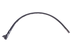 AUDI A6 C7 (2011–2018) Esiukse muu osa 4G0837718 - 2