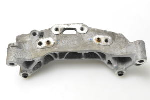 Peugeot 308 (2013–2021) Motorhalter 9674960380 - 3