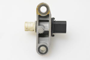  Shaft position sensor 