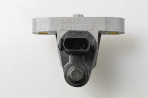  Shaft position sensor 