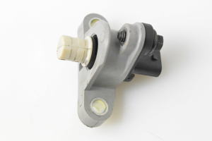  Shaft position sensor 