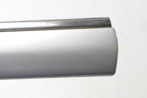 Mercedes Benz E-Class W210 (1995–2002) Front door molding A2106900362 - 3