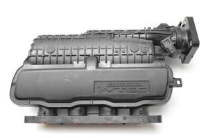 Honda Civic IX (2011–2015) Ansaugkrümmer und seine Teile 000A2829 - 2