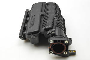Honda Civic IX (2011–2015) Ansaugkrümmer und seine Teile 000A2829 - 5