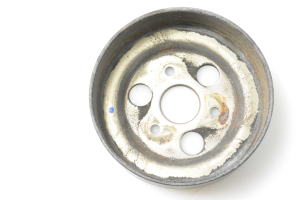 Honda Civic IX (2011–2015) Riemenscheibe Wasserpumpe - 2