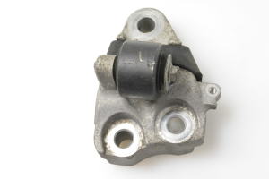 Honda Civic IX (2011–2015) Motorhalter - 2