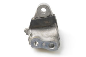 Honda Civic IX (2011–2015) Motorhalter - 3