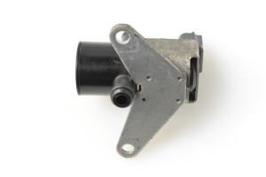 Honda Civic IX (2011–2015) Solenoid K5T46873 - 2