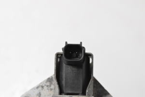 Honda Civic IX (2011–2015) Solenoid K5T46873 - 3