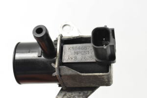 Honda Civic IX (2011–2015) Solenoid K5T46873 - 4