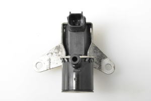 Magnetventil - K5T46873
